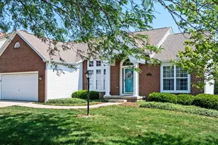 180 Locust Curve Dr, Delaware, OH 43015 - Photo 1