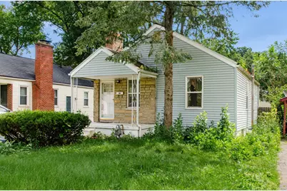 178 S Weyant Avenue, Columbus, OH 43213 - Photo 1