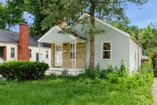 178 S Weyant Ave, Columbus, OH 43213 - Photo 1