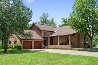 1178 London Road, West Jefferson, OH 43162 - Photo 1