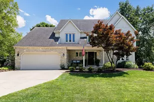 125 Walcreek Dr W, Gahanna, OH 43230 - Photo 1