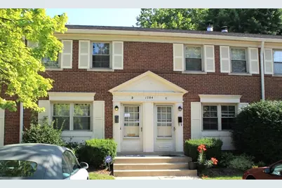 1784 Kings Court #D, Columbus, OH 43212 - Photo 1