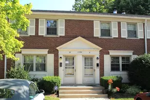 1784 Kings Ct, Columbus, OH 43212 - Photo 1