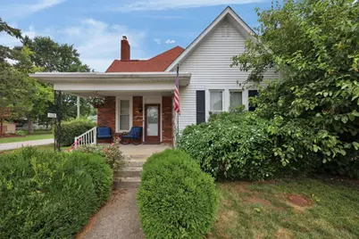 1102 Columbus Street, Harrisburg, OH 43126 - Photo 1