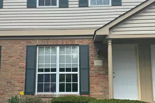 7771 Deercrest Ct, Dublin, OH 43016 - Photo 1