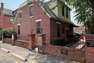 500 S 4th St, Columbus, OH 43206 - Photo 1