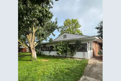 278 Cullman Road, Columbus, OH 43207 - Photo 1