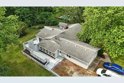 2600 Seneca Drive, London, OH 43140 - Photo 1