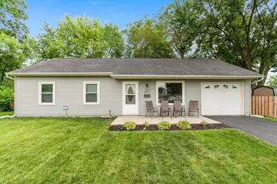893 Aladdin Court, Columbus, OH 43207 - Photo 1