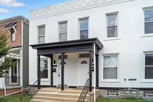 542 W Town St, Columbus, OH 43215 - Photo 1