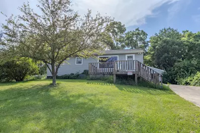 2195 Big Run Avenue, Grove City, OH 43123 - Photo 1