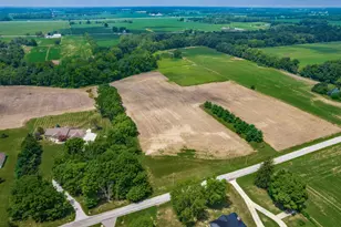 0 Saint James Rd, Waldo, OH 43356 - Photo 1