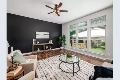 1481 Meadowlark Lane, Marysville, OH 43040 - Photo 1