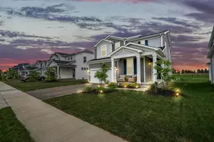 3692 Kassidy Dr, Grove City, OH 43123 - Photo 1