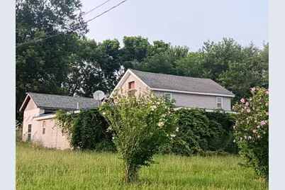 1590 Stemen Road NW, Baltimore, OH 43105 - Photo 1