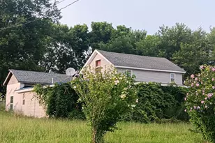 1590 Stemen Rd NW, Baltimore, OH 43105 - Photo 1