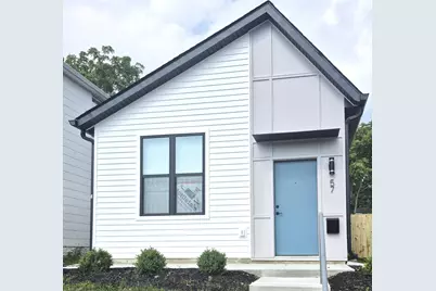 57 N Wheatland Avenue, Columbus, OH 43204 - Photo 1