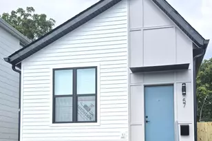 57 N Wheatland Ave, Columbus, OH 43204 - Photo 1