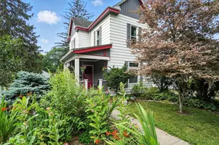 117 W Como Ave, Columbus, OH 43202 - Photo 1