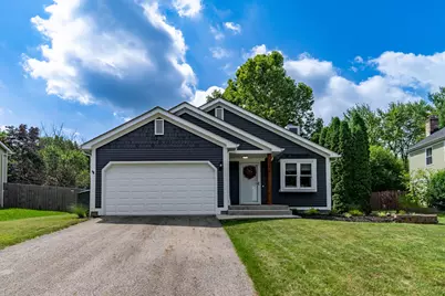 5175 Locust Post Lane, Columbus, OH 43230 - Photo 1