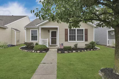 3991 Shannon Green Drive #152, Canal Winchester, OH 43110 - Photo 1