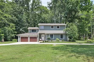 2036 Belangee Dr, Blacklick, OH 43004 - Photo 1