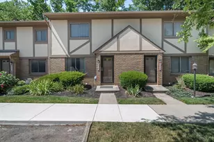 3254 Brookview Way, Columbus, OH 43221 - Photo 1