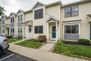 907 Soramill Ln, Columbus, OH 43085 - Photo 1