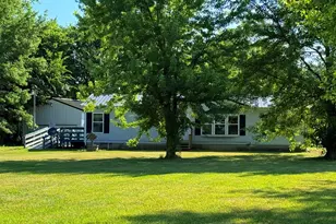 28460 State Route 31, Richwood, OH 43344 - Photo 1