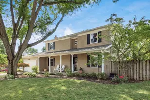 3421 Noreen Dr, Columbus, OH 43221 - Photo 1