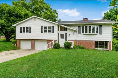 5930 Coonpath Road NW, Carroll, OH 43112 - Photo 1