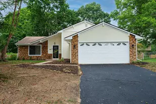 260 Old Coach Pl, Canal Winchester, OH 43110 - Photo 1