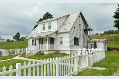 2165 Tent Road NE, Lancaster, OH 43130 - Photo 1