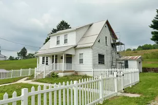 2165 Tent Rd NE, Lancaster, OH 43130 - Photo 1