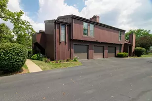 1206 Crescent Heights Rd, Marion, OH 43302 - Photo 1