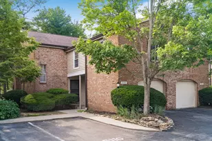 5110 Schuylkill St, Columbus, OH 43220 - Photo 1