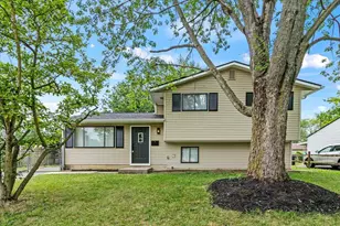 3437 Crandon St, Hilliard, OH 43026 - Photo 1