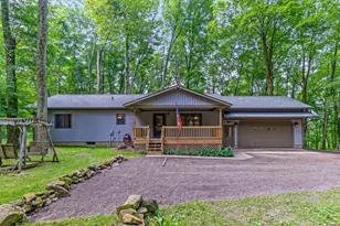 1259 State Rte 97 E, Bellville, OH 44813 - Photo 1