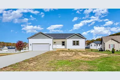 32366 Lilac Lane, Logan, OH 43138 - Photo 1