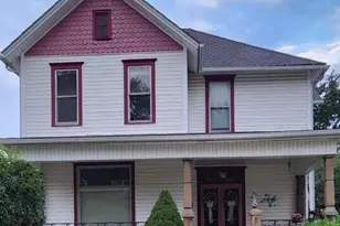 366 Hudson Ave, Newark, OH 43055 - Photo 1