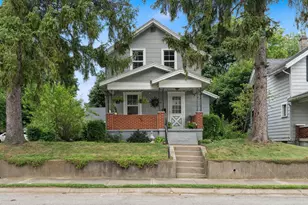 126 Cottage Pl, Springfield, OH 45503 - Photo 1