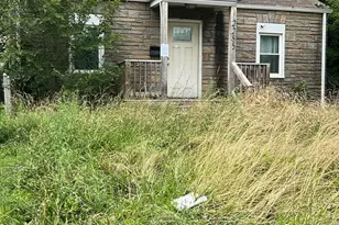 2285 Joyce Ave, Columbus, OH 43211 - Photo 1