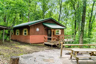 18768 Indigo Ln, Rockbridge, OH 43149 - Photo 1