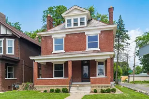 356 E 20th Ave, Columbus, OH 43201 - Photo 1