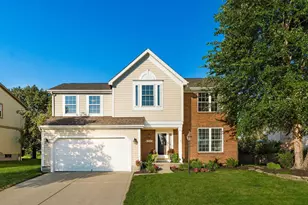 7149 Snowberry Ln, Canal Winchester, OH 43110 - Photo 1