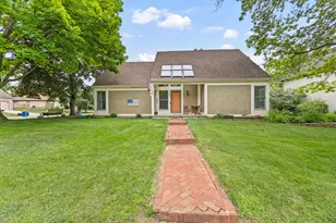 284 Waterford Dr, Dublin, OH 43017 - Photo 1