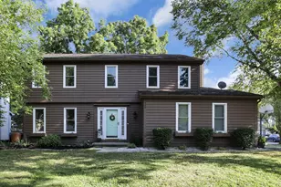 356 Orchard Canyon, Delaware, OH 43015 - Photo 1