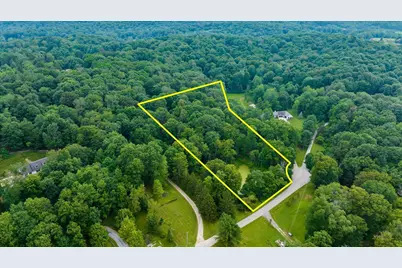 661 Welsh Lane NE, Granville, OH 43023 - Photo 1