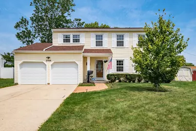 2566 McDaniel Court, Grove City, OH 43123 - Photo 1