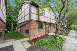 3033 Highcliff Ct, Columbus, OH 43231 - Photo 1